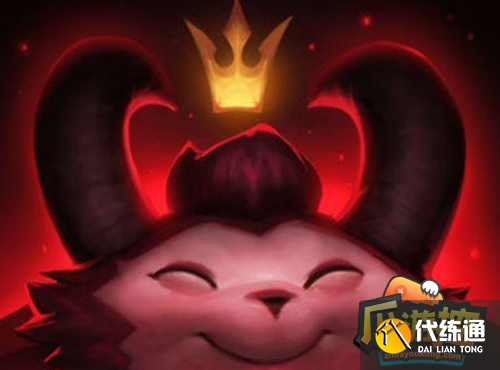 云顶之弈小恶魔怎么用金铲子合成