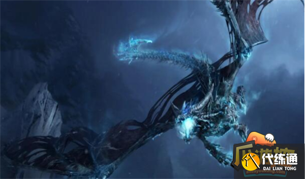 魔兽世界100什么职业厉害100职业排行榜一览