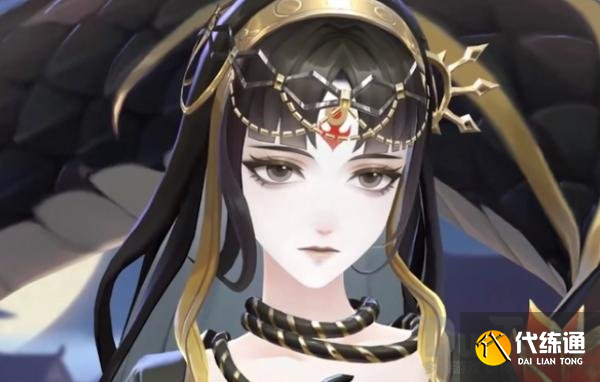 这次正式公开了,本次优先带来有关sp缚骨清姬相关的新皮肤,这次的皮肤