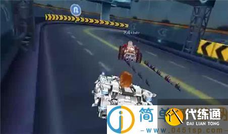 魔兽世界剥皮攻略（魔兽世界剥皮攻略1—375）