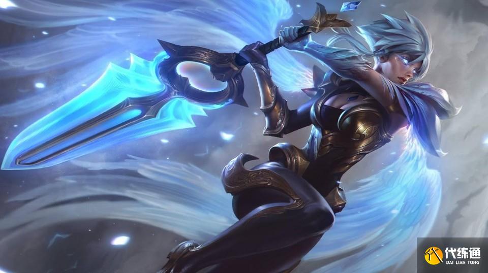 云顶之弈s5征服者羁绊效果一览